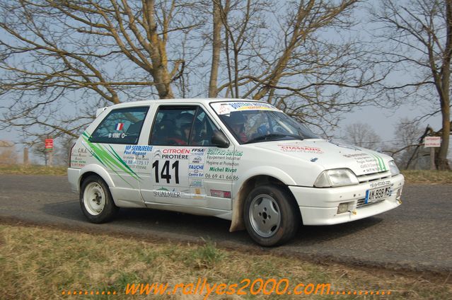 Rallye Baldomérien 2011 (255)