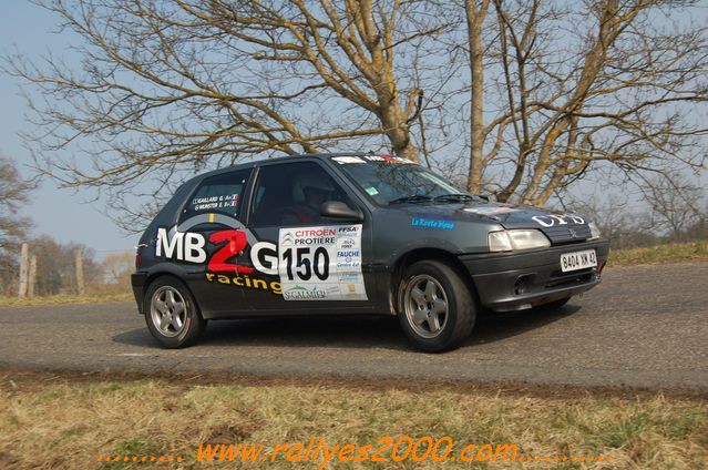 Rallye Baldomérien 2011 (256)