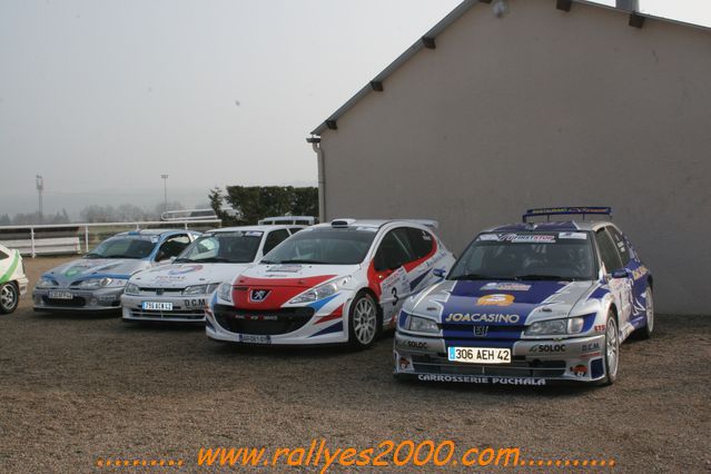 Rallye Baldomérien 2011 (258)