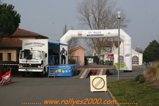 Rallye_Baldomérien_2011 (259).JPG