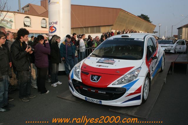 Rallye_Baldomérien_2011 (263).JPG