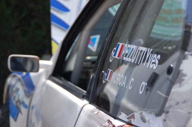 Rallye Chambost Longessaigne 2011 (10)