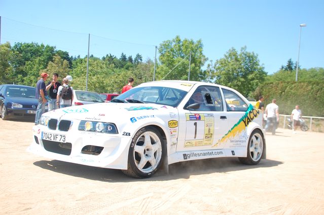 Rallye Chambost Longessaigne 2011 (11)