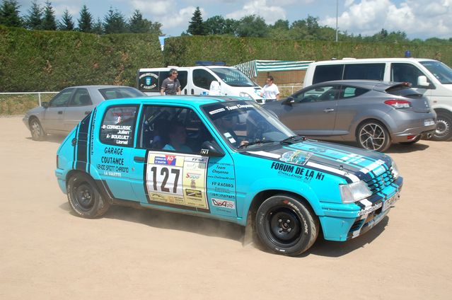 Rallye Chambost Longessaigne 2011 (12)