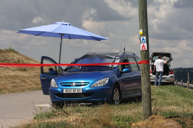 Rallye Chambost Longessaigne 2011 (13)