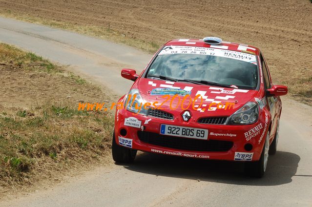 Rallye_Chambost_Longessaigne_2011 (22).JPG