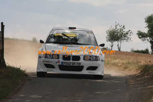 Rallye Chambost Longessaigne 2011 (23)