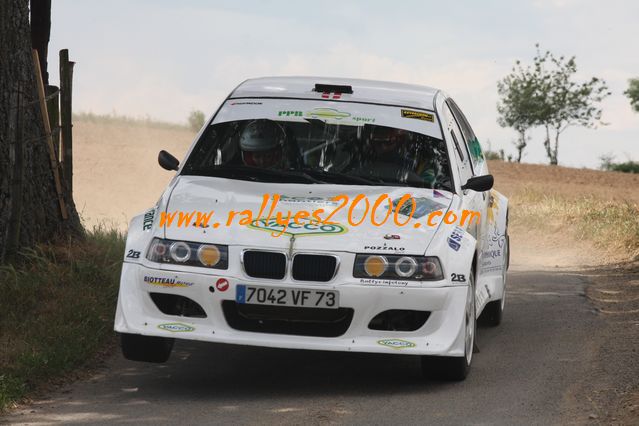 Rallye Chambost Longessaigne 2011 (24)