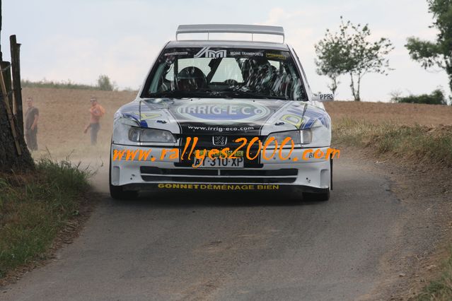 Rallye Chambost Longessaigne 2011 (28)