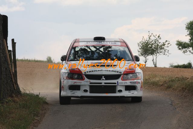 Rallye Chambost Longessaigne 2011 (32)