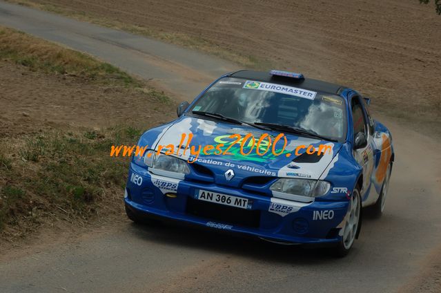 Rallye Chambost Longessaigne 2011 (39)
