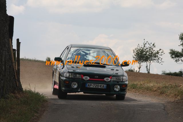 Rallye_Chambost_Longessaigne_2011 (42).JPG