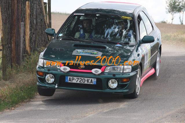 Rallye_Chambost_Longessaigne_2011 (43).JPG