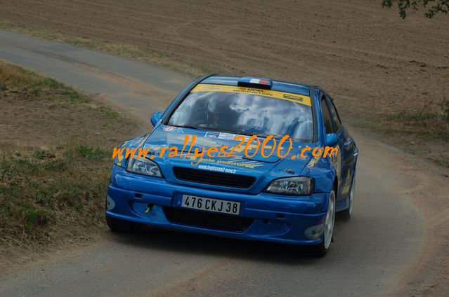 Rallye_Chambost_Longessaigne_2011 (47).JPG