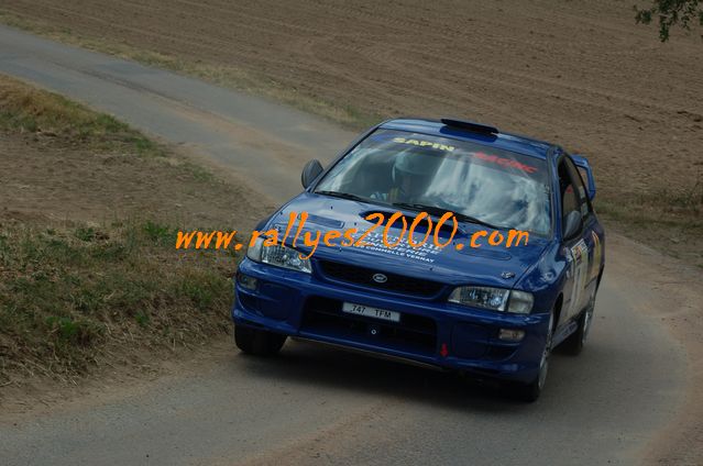 Rallye_Chambost_Longessaigne_2011 (49).JPG