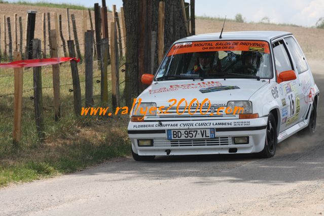 Rallye_Chambost_Longessaigne_2011 (50).JPG
