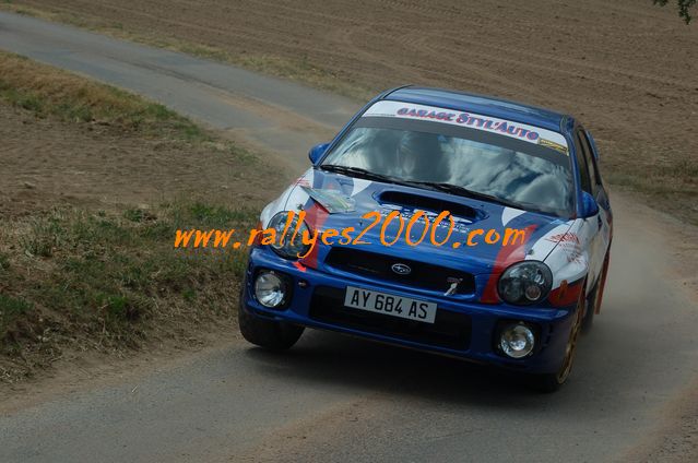 Rallye Chambost Longessaigne 2011 (53)