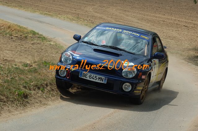 Rallye Chambost Longessaigne 2011 (55)
