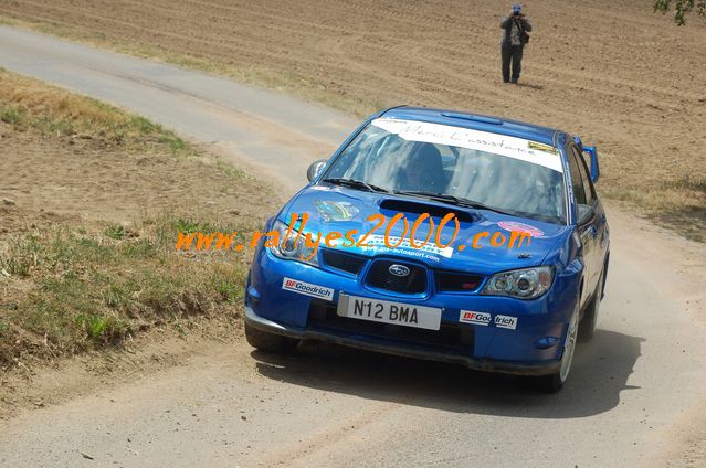 Rallye Chambost Longessaigne 2011 (63)
