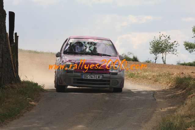 Rallye Chambost Longessaigne 2011 (65)