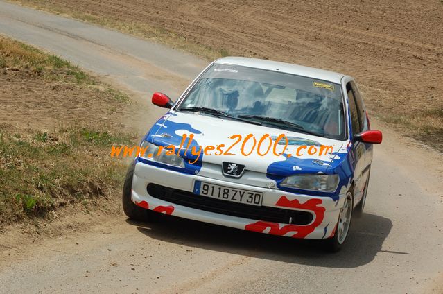 Rallye Chambost Longessaigne 2011 (76)