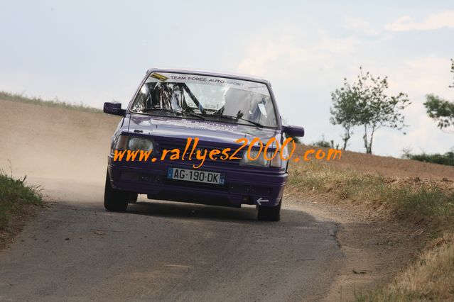 Rallye Chambost Longessaigne 2011 (80)