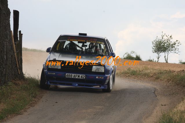 Rallye Chambost Longessaigne 2011 (82)