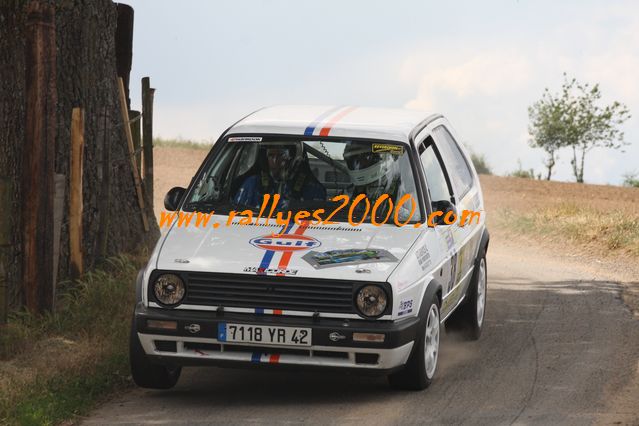 Rallye_Chambost_Longessaigne_2011 (91).JPG