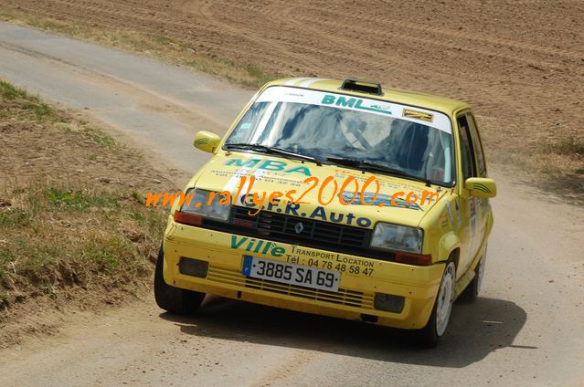 Rallye_Chambost_Longessaigne_2011 (92).JPG
