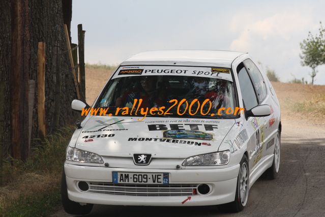 Rallye_Chambost_Longessaigne_2011 (93).JPG