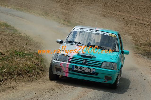 Rallye Chambost Longessaigne 2011 (94)