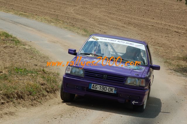 Rallye Chambost Longessaigne 2011 (95)