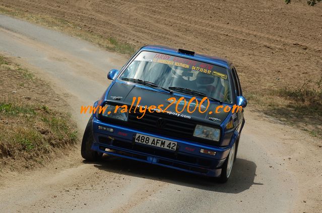 Rallye_Chambost_Longessaigne_2011 (97).JPG