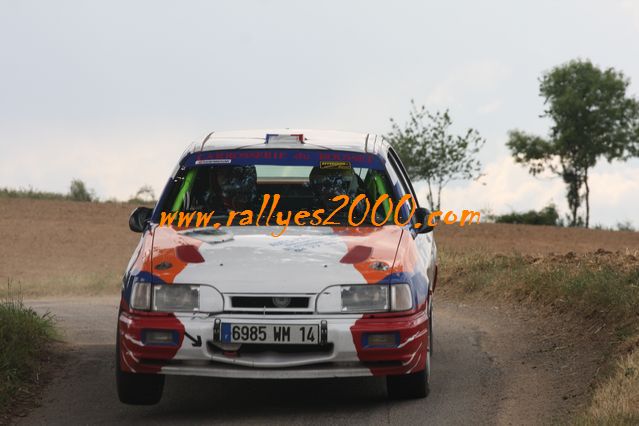 Rallye Chambost Longessaigne 2011 (108)