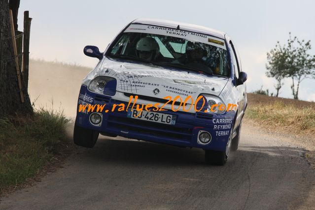 Rallye_Chambost_Longessaigne_2011 (112).JPG