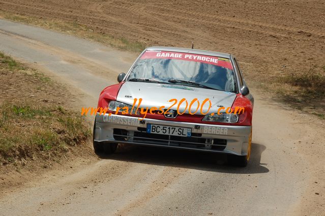 Rallye_Chambost_Longessaigne_2011 (116).JPG