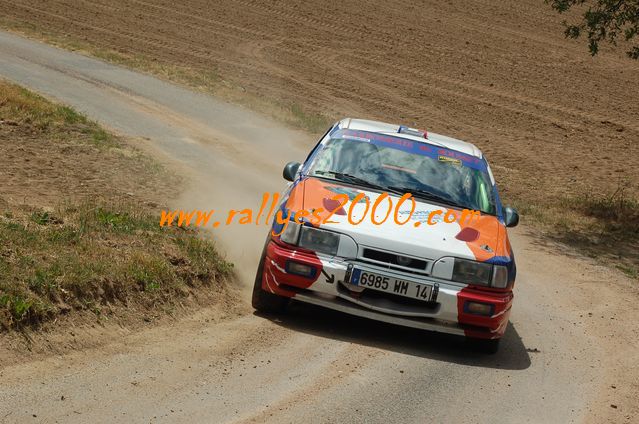 Rallye Chambost Longessaigne 2011 (120)