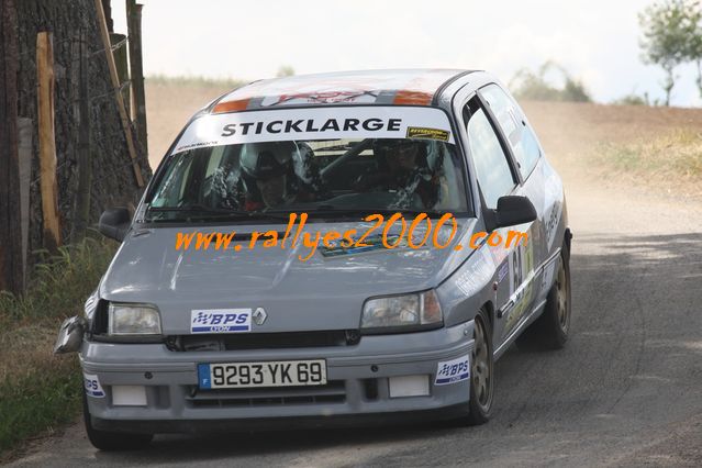 Rallye_Chambost_Longessaigne_2011 (132).JPG