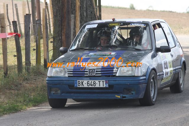 Rallye_Chambost_Longessaigne_2011 (136).JPG