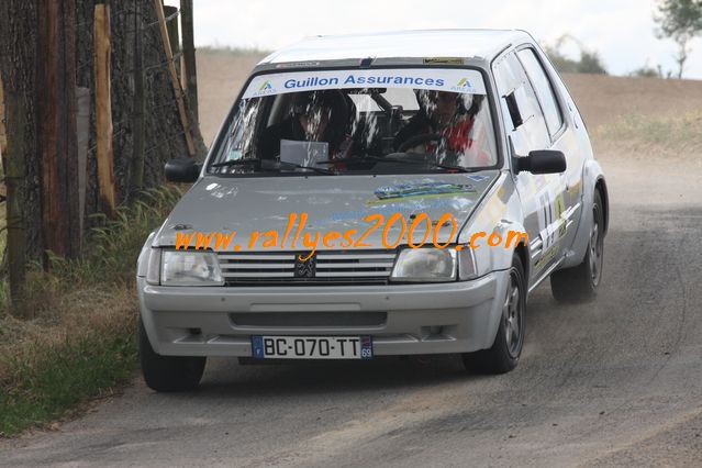 Rallye_Chambost_Longessaigne_2011 (149).JPG
