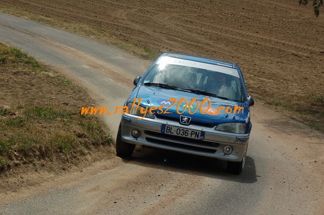 Rallye Chambost Longessaigne 2011 (189)