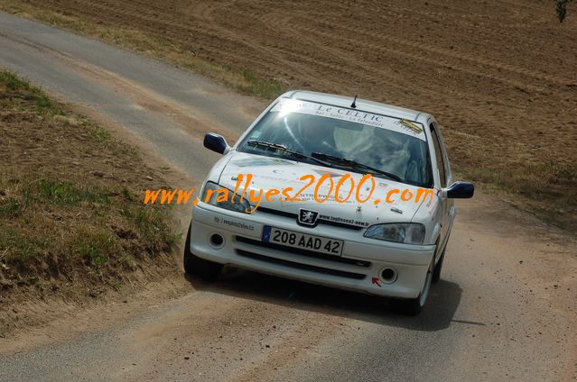 Rallye Chambost Longessaigne 2011 (194)