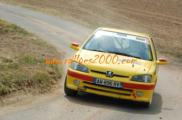 Rallye Chambost Longessaigne 2011 (198)