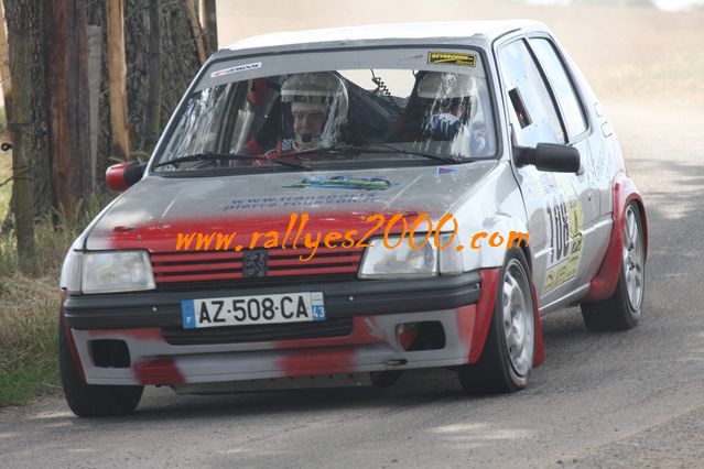 Rallye Chambost Longessaigne 2011 (199)
