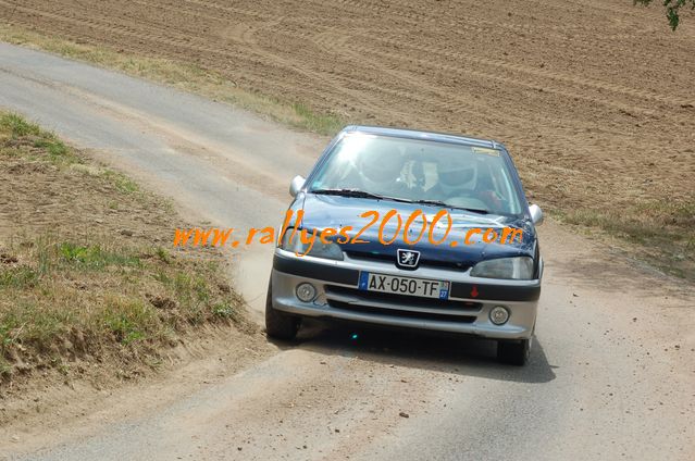 Rallye Chambost Longessaigne 2011 (204)