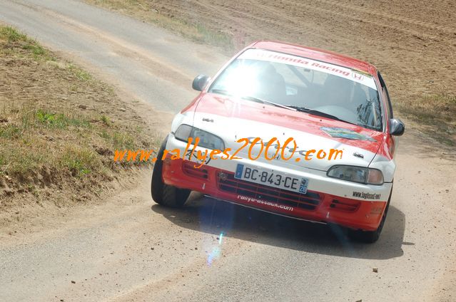 Rallye Chambost Longessaigne 2011 (210)
