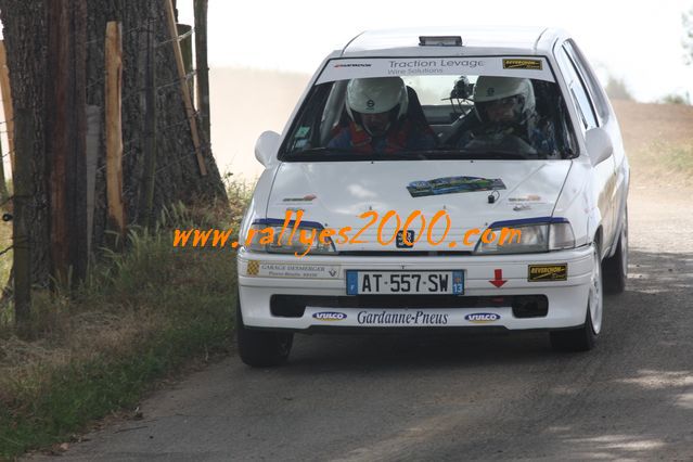 Rallye Chambost Longessaigne 2011 (222)