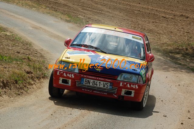 Rallye Chambost Longessaigne 2011 (227)