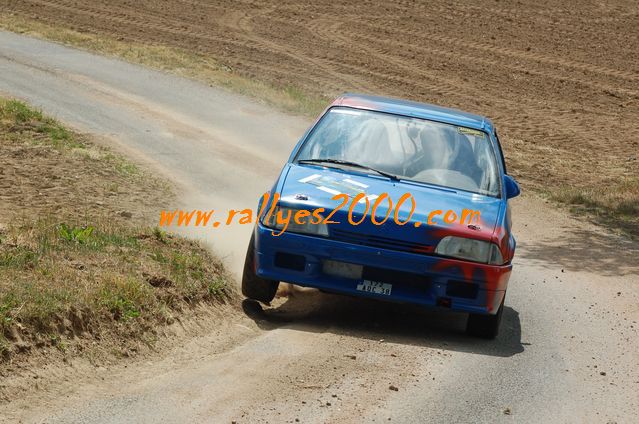 Rallye Chambost Longessaigne 2011 (234)