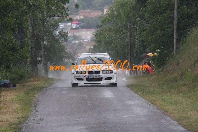 Rallye Chambost Longessaigne 2011 (247)